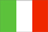 Italiano