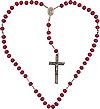 Rosary