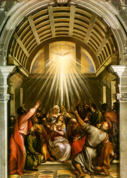 TIZIANO
